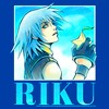 Men's Kingdom Hearts 1 Sora's Best Friend T-Shirt - 2 of 4
