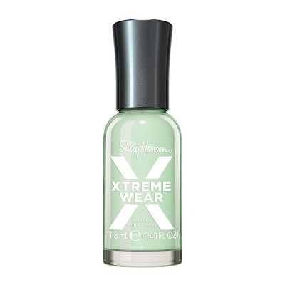 Sally Hansen Xtreme Wear Nail Color - 0.4 fl oz
