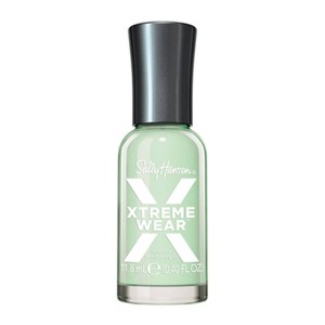 Sally Hansen Xtreme Wear Nail Color - 0.4 fl oz - 1 of 4