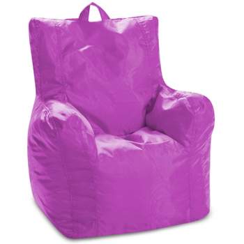 Polystyrene Beads : Bean Bag Chairs : Target
