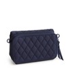 Vera Bradley Women's Outlet Cotton 3-in-1 Crossbody Bag - 2 of 3