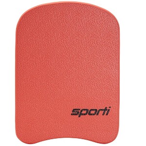Sporti Junior Kickboard - 1 of 4