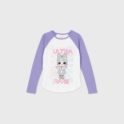 lol surprise t shirt