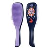 Tangle Teezer Ultimate Detangler Hair Brush Zodiac - Blue - 2 of 4