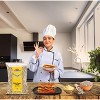 Rani Brand Authentic Indian Foods | White Pepper (Gol Mirch) - 2 of 4