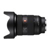 Sony SEL2470GM2 FE 24-70mm f/2.8 GM II Full-Frame Constant-Aperture Lens - 4 of 4