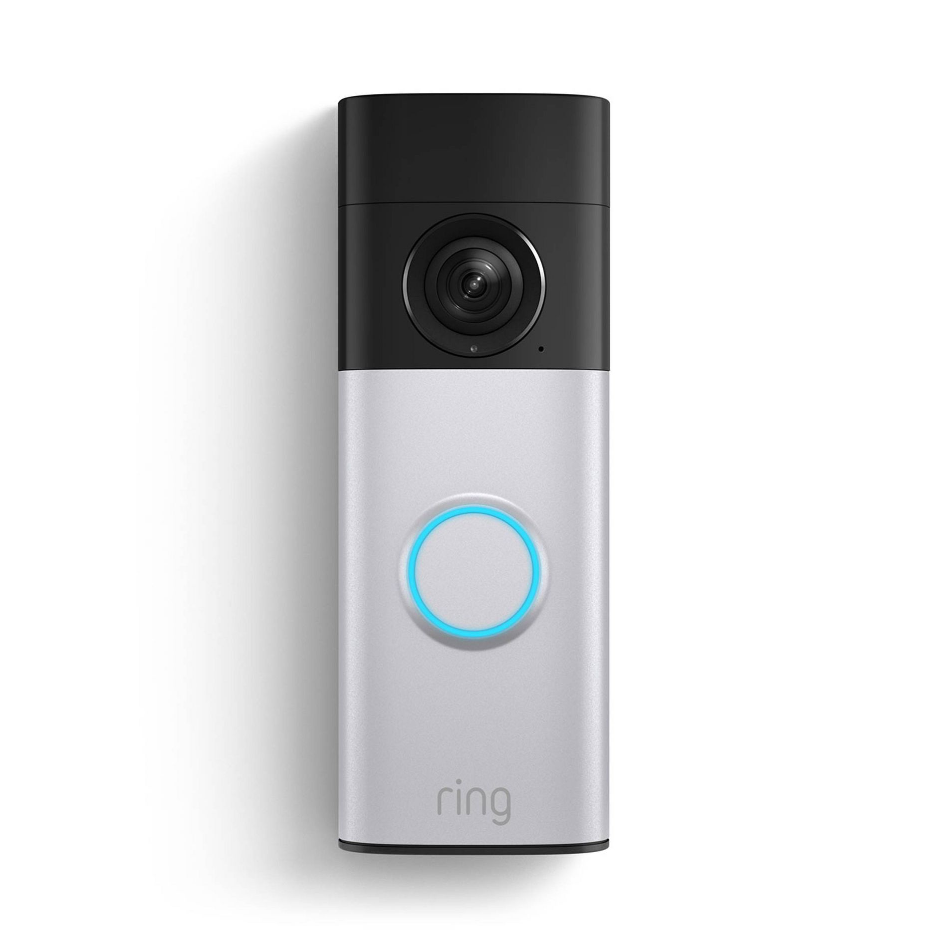 Battery Doorbell Plus (2nd Gen)