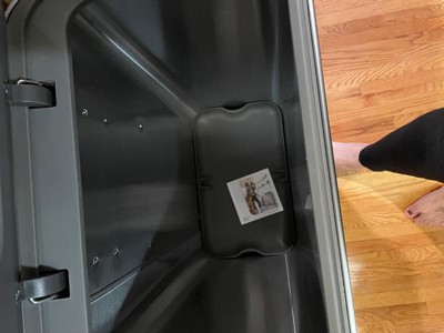 Guest review image 2 of 3, zoom in