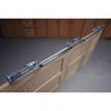 Porter-Cable 59381 Hinge Butt Template Kit - 4 of 4