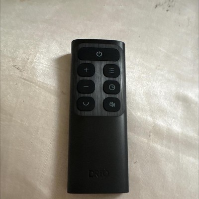 Guest review image 3 of 3, zoom in