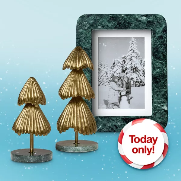 Target deal of the day