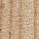 black, gray, charcoal