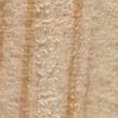 black, gray, charcoal