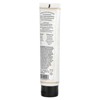 J R Watkins Hand Cream, Coconut & Honey, 3.3 oz (95 g) - 3 of 4