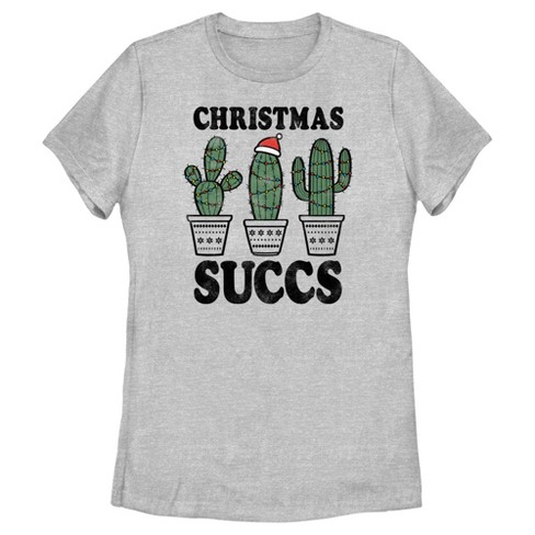 cactus shirt target