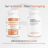 SuperSmart Polypodium Leucotomos Extract 1000mg per Day (Fern Extract 4:1) - PLE Supplement | Non-GMO & Gluten Free - 90 Vegetarian Capsules - 2 of 4