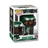 Mavin  Funko Pop! NFL Football Reggie White Funko Philadelphia Eagles #150  NEW