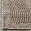 Courtyard CY8477 UV & Stain Resistant Non-Shedding Power Loomed Indoor/Outdoor Rugs - Safavieh - 4 of 4