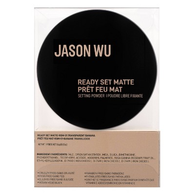 Jason Wu Beauty : Target