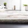 Metro MET884 Hand Tufted Indoor Rug - Safavieh - 4 of 4