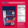 Vitalyte Stand Up Pouch - Fruit Punch - 2 of 4
