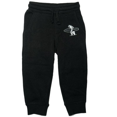 Everyday California - Mini Brutus Joggers