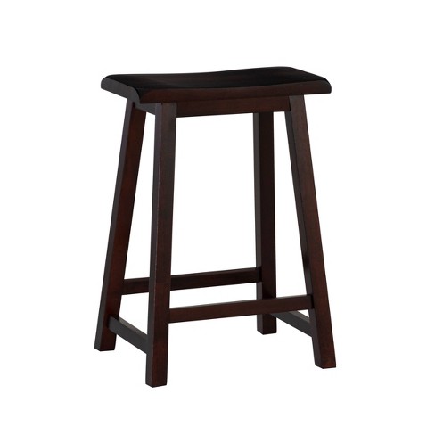 24 inch stools target hot sale