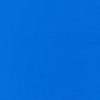 beautiful blue