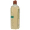 Aveda Rosemary Mint Purifying Shampoo 33.8 oz - 3 of 4