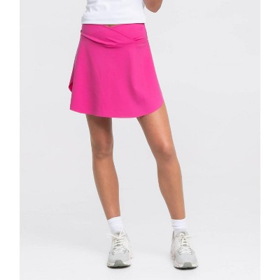 Women's Your Serve Tennis Skort - Southern Shirt Company