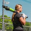 Varo ARC Softball Bat Training Weight, 12oz - Barrel Feel - Improve Your Batting, Barrel Speed, and Develop Swing Mechanics - 3 of 4