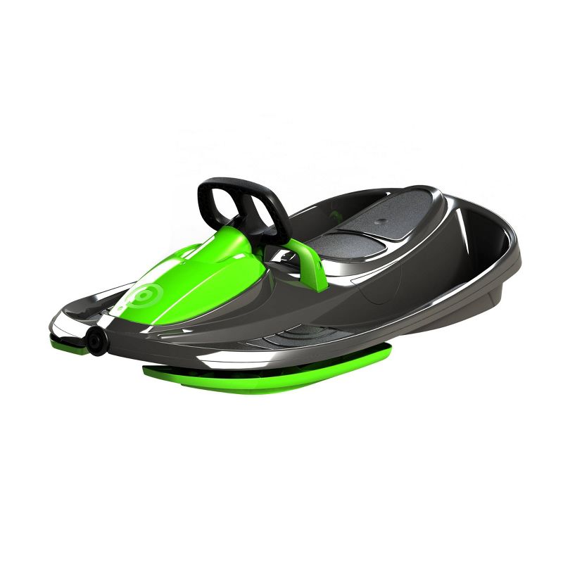 Flybar Gizmo Riders Stratos Sled, 1 of 9