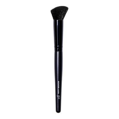 E.l.f. Putty Bronzer Brush : Target