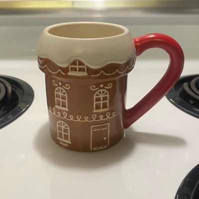 Guest review image 2 of 3, zoom in