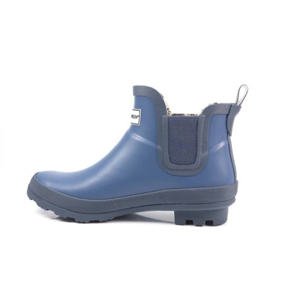 water boots target