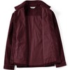 Lands' End Men's Corduroy Chore Jacket - 4 of 4