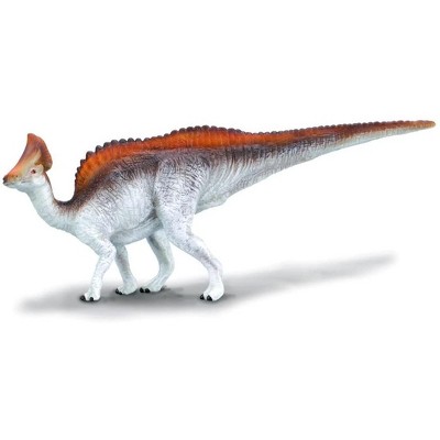 Breyer Animal Creations CollectA Prehistoric Life Collection Miniature Figure | Olorotitan