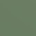 military