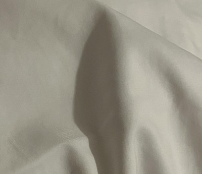 Guest review image 1 of 2, zoom in