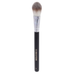 Foundation Nylon Brush - 7 by Make-Up Studio for Women - 1 Pc Brush - 1 of 4