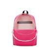 Kipling Curtis Large 17" Laptop Backpack - 3 of 4