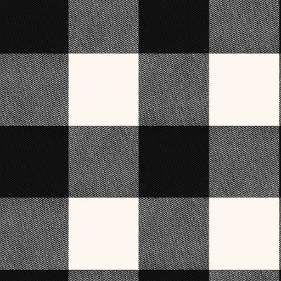 black plaid backgrounds