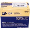 IDP SMART-31 Single-Sided and Dual-Sided ID Card Printers - 4 of 4