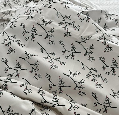 Guest review image 2 of 2, zoom in