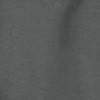 charcoal