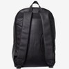 X RAY Pebbled Faux Leather Backpack - 2 of 4