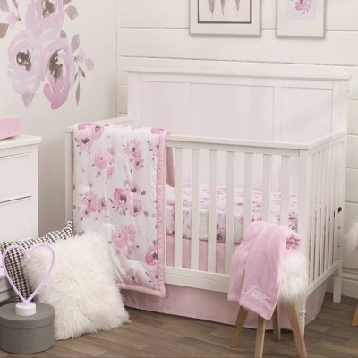 nojo nursery