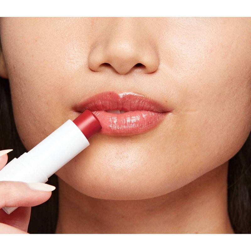 COVERGIRL Clean Fresh Tinted Lip Balm - 0.05oz, 6 of 11