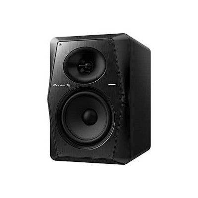 PIONEER POWERED MONITOR 6.5" VM70