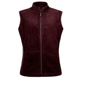 Women's ORIGINAL™ Zip Vest - 1 of 1